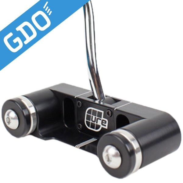 gdoshop_0000502628-001