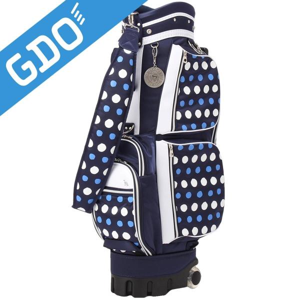 gdoshop_0000503064 gdoshop_0000503064