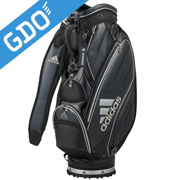 gdoshop_0000503990