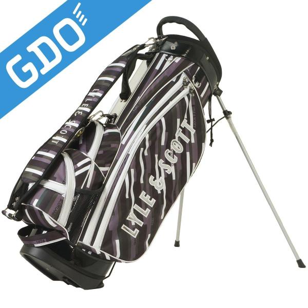 gdoshop_0000505181