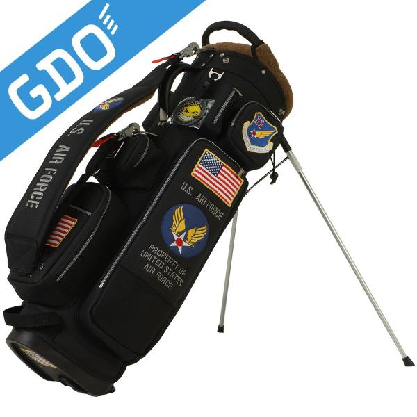 gdoshop_0000506560