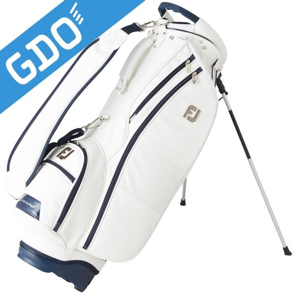 gdoshop_0000507078 gdoshop_0000507078
