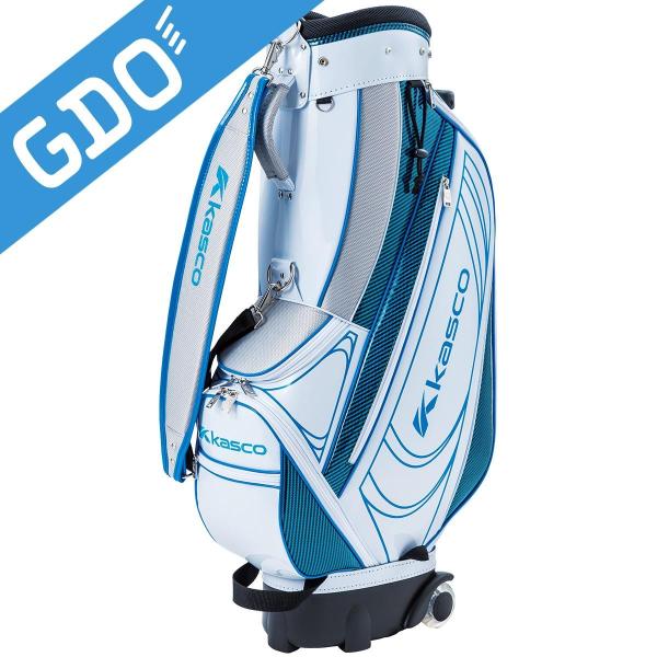 gdoshop_0000508609