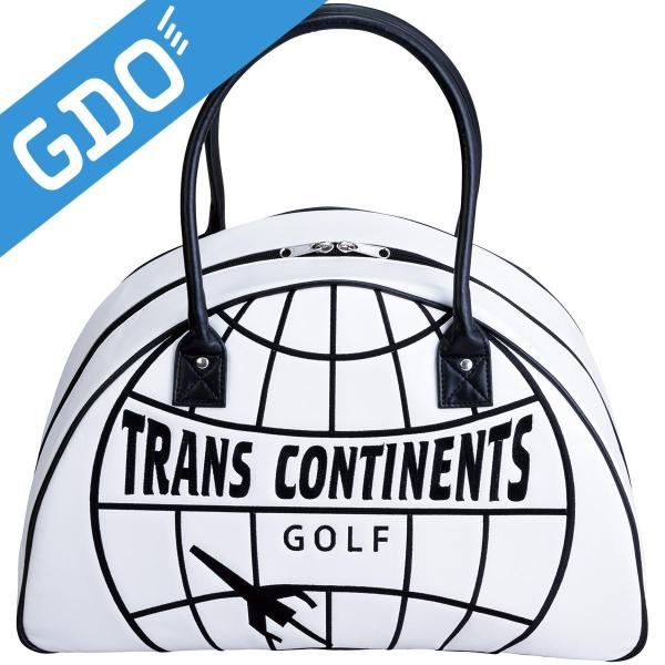【ほぼ新品】TRANS CONTINENTS✕MOON　ツィード　ビジネスバッグ gdoshop_0000508617
