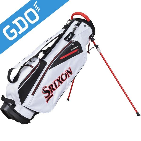 gdoshop_0000510215 gdoshop_0000510215