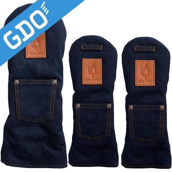 gdoshop_0000511369