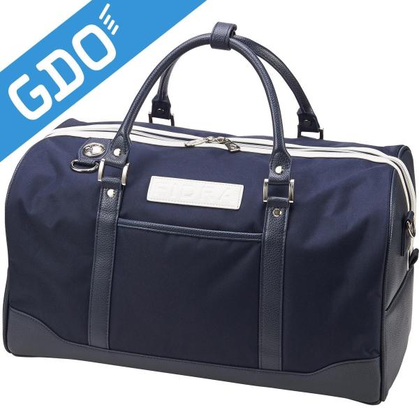 FIDRA フィドラ 2WAY大型開口部付きボストンバッグ P382456 ボストン