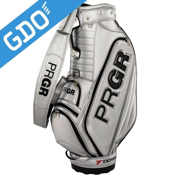 PRGR プロギア キャディバッグ 楽天市場】プロギア プロ仕様コンパクトキャディバッグ PRCB-252 PRGR