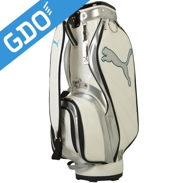 w*k様 Puma プーマキャディバッグ w*k様 Puma プーマキャディバッグ dショッピング |プーマ PUMA