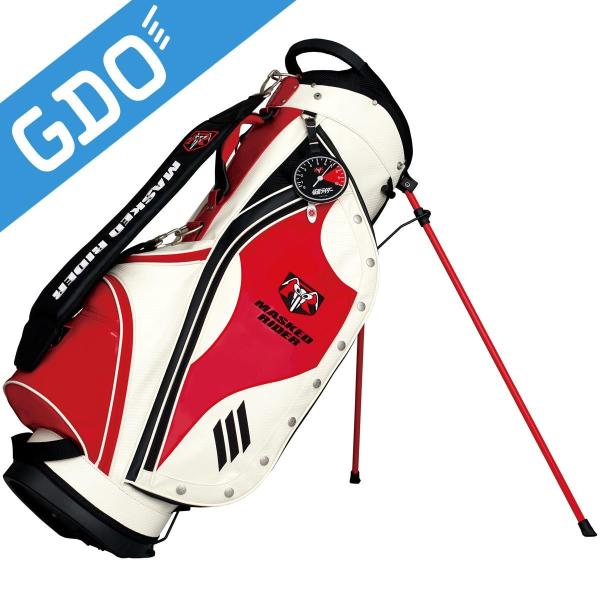 gdoshop_0000512461
