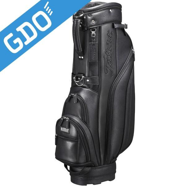 Titleist（タイトリスト） キャディバッグ : GDOゴルフショップ Yahoo