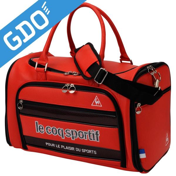 le coq sportif GOLF（ルコックスポルティフ ゴルフ） ルコックゴルフ