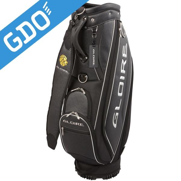 gdoshop_0000515116 gdoshop_0000515116