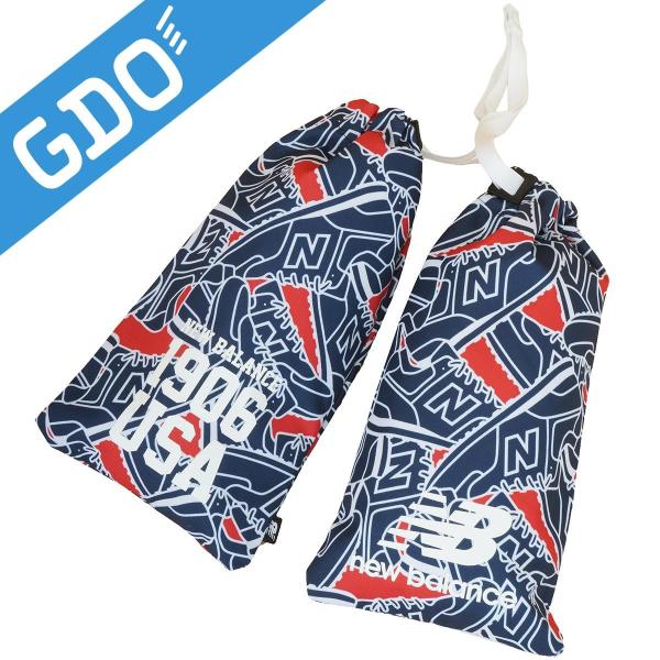 gdoshop_0000516173