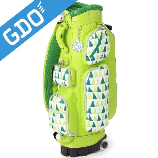 gdoshop_0000519967