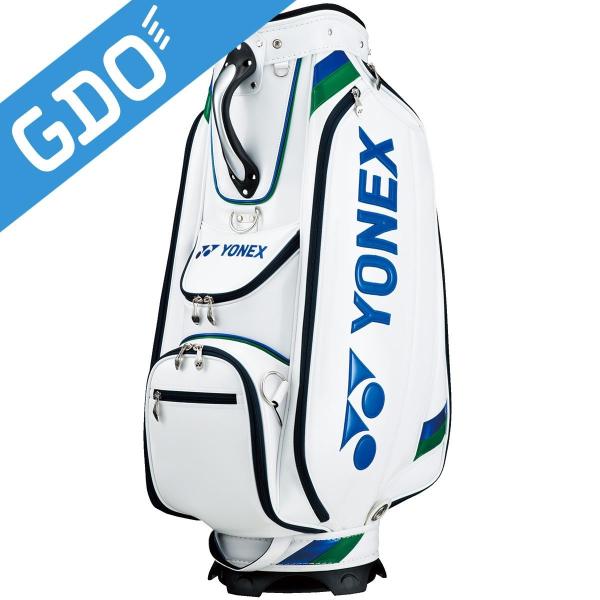 gdoshop_0000521748