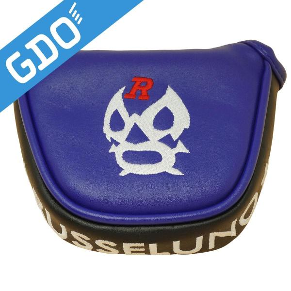gdoshop_0000522448 gdoshop_0000522448