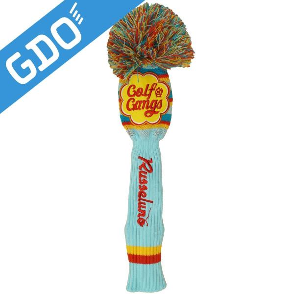 Russeluno（ラッセルノ） ヘッドカバー FW用 RS-71911 ヘッドカバー