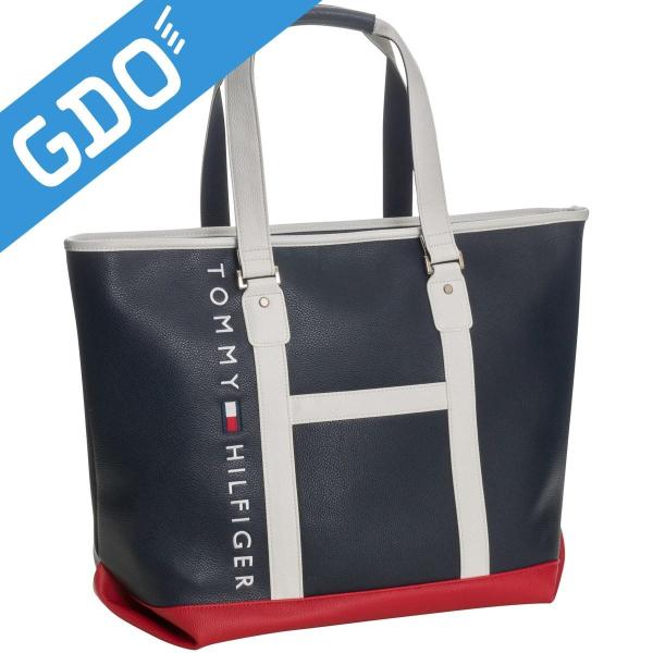 gdoshop_0000523094