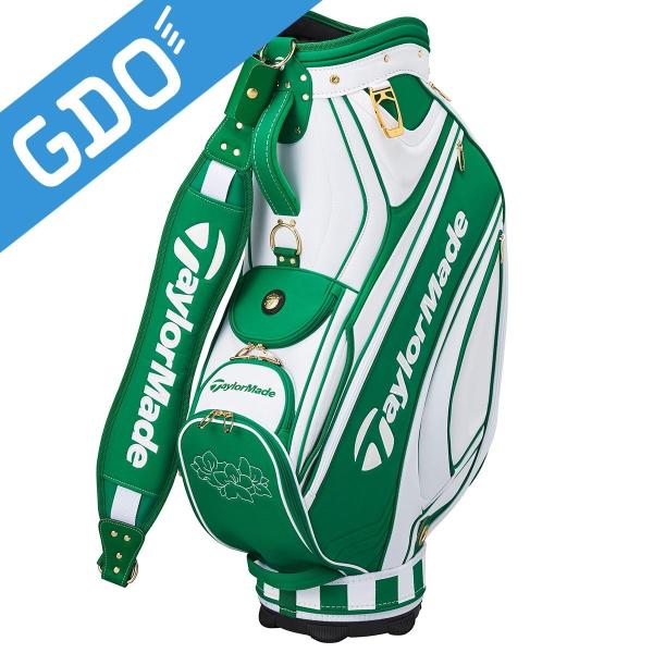TAKEHIRO✳︎TaylorMadeキャディバッグ TAKEHIRO✳︎TaylorMadeキャディバッグ キャディバッグ