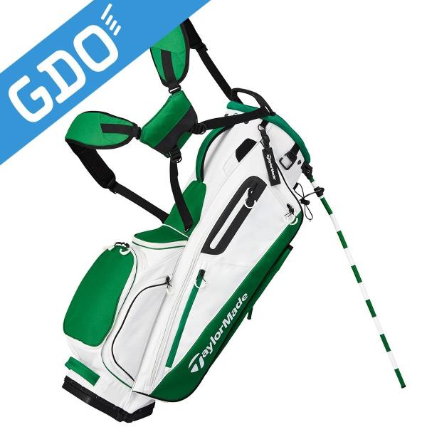 TaylorMade（テーラーメイド） Taylor Made 17Season Opener LTD