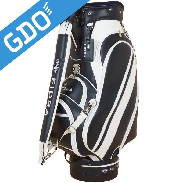 gdoshop_0000525570