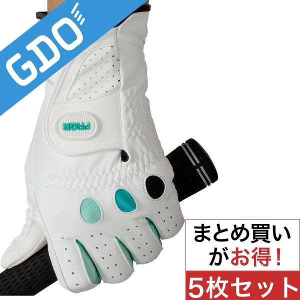 vMA PRGR O[u 5Zbg fBX