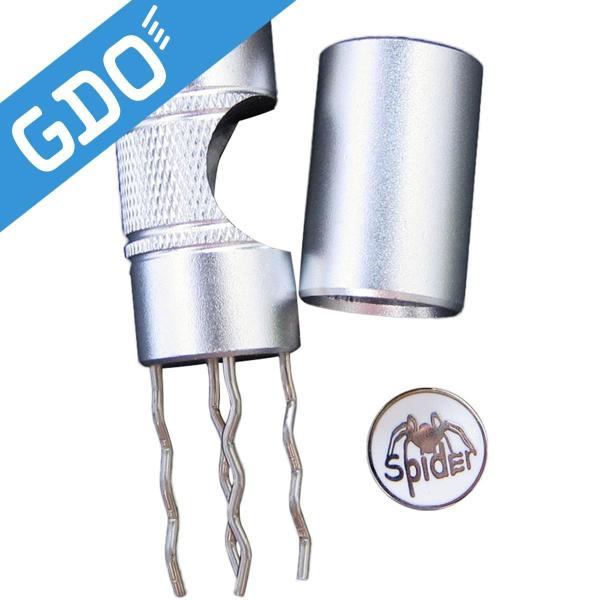 FR2GOLF fr2ゴルフ グリーンフォーク マーカー 新品未使用 Amazon.co.jp: FR2GOLF fr2ゴルフ グリーンフォーク マーカー