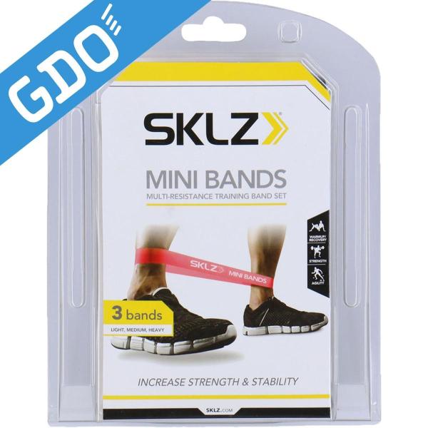 XLY SKLZ g[jO`[u ~joh 3Zbg