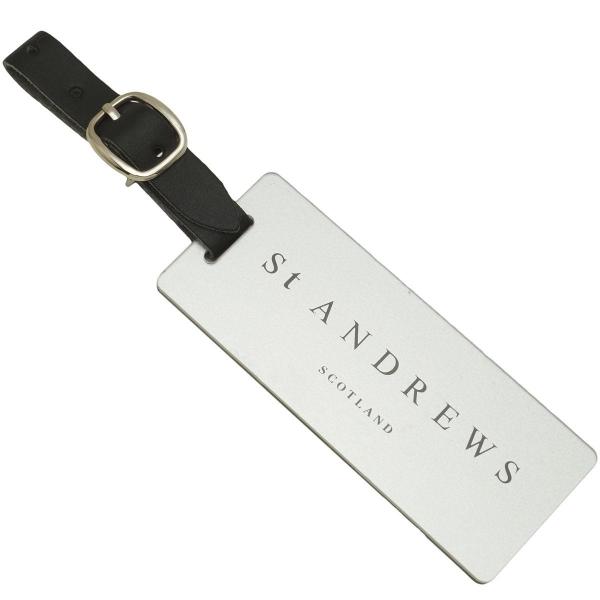 St.Andrews - セントアンドリュース St ANDREWS セントアンドリュース ゴルフシューズ Vibram