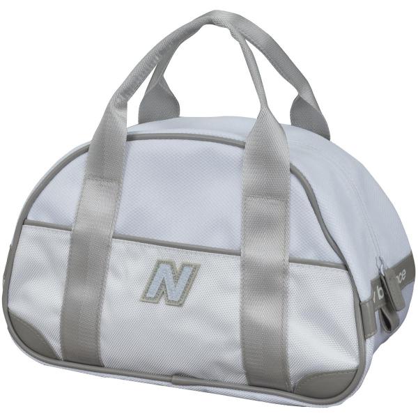 New Balance（ニューバランス） New Balance METRO Nワンポイントミニ