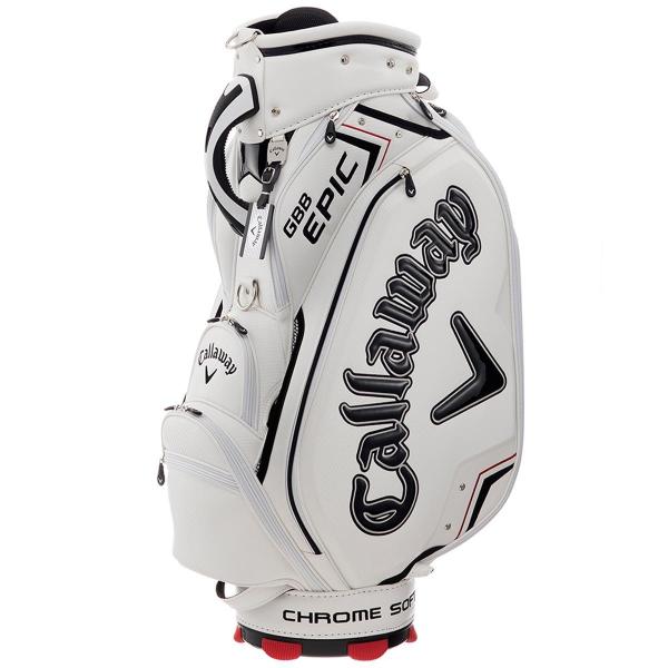 Callaway（キャロウェイ） キャロウェイゴルフ Callaway Golf TOUR II