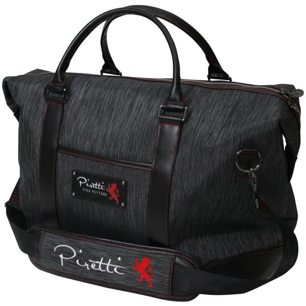 Piretti ピレッティ ボストンバッグ gdoshop_0000538378