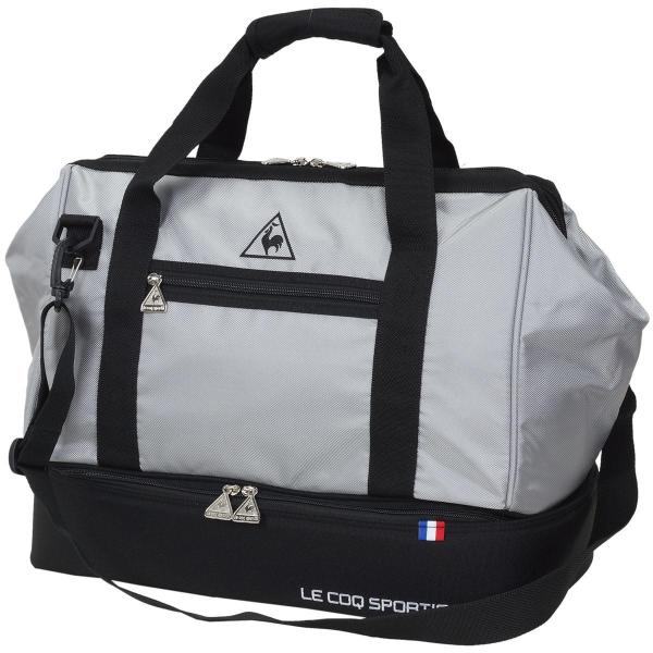 ルコックゴルフ Le coq GOLF ボストンバッグ QQL2098 le coq sportif GOLF ルコックゴルフ Le ボストンバッグ QQL2098