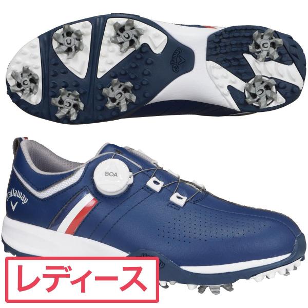 gdoshop_0000543284