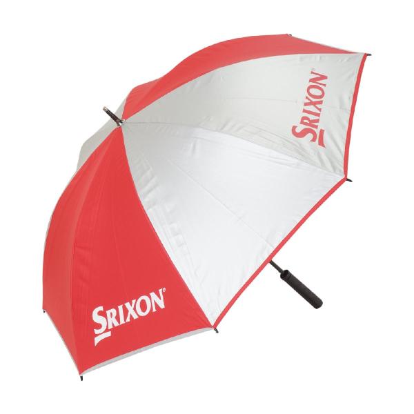 DUNLOP ダンロップ SRIXON 傘 : GDOゴルフショップ Yahoo!店 - 通販