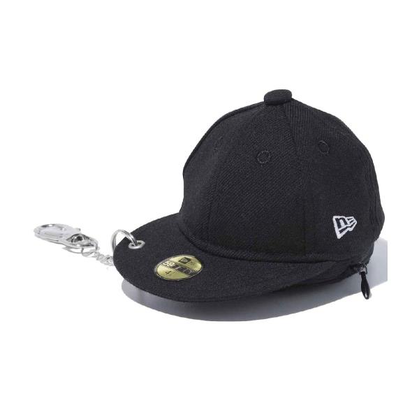 ニューエラ NEW ERA GOLF キャップポーチ S