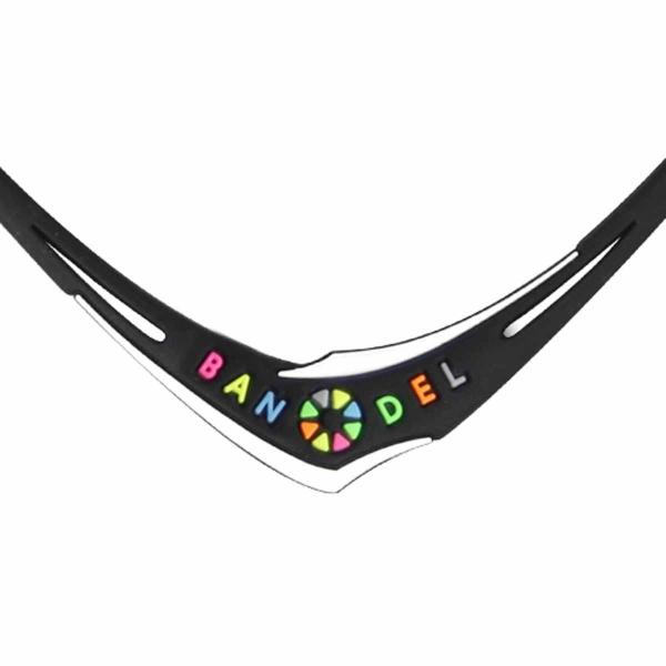 uyjoׁv of bandel NXlbNX