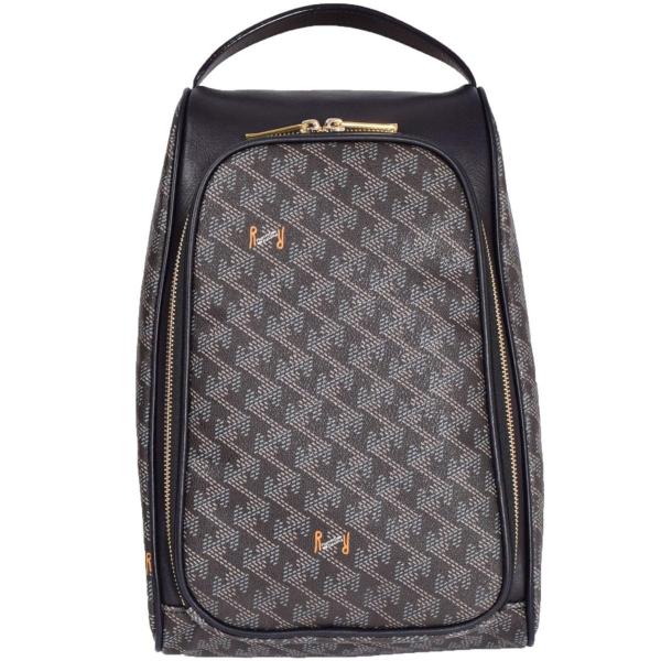 レザレクション Resurrection シューズケース : GDOゴルフ