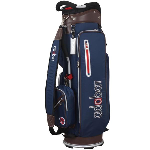 adabat - アダバットキャディバッグ adabat アダバット キャディバッグ : GDOゴルフショップ Yahoo