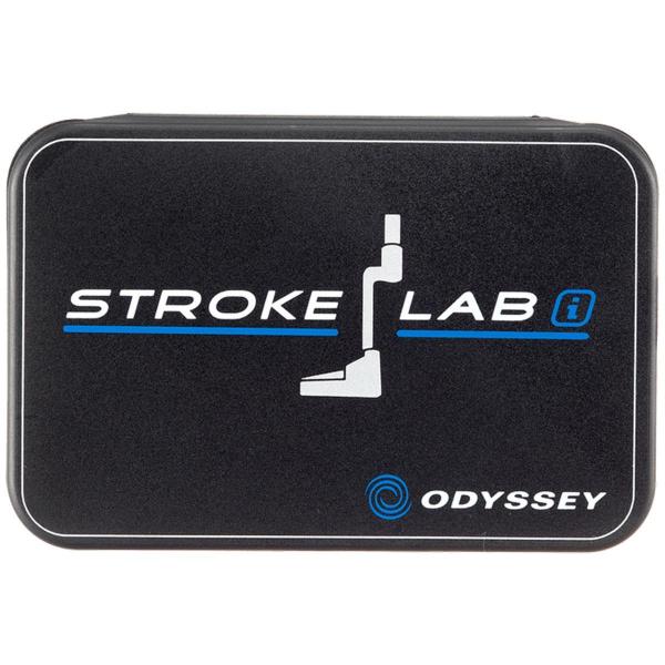 gdoshop_0000554114