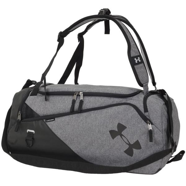 UNDER ARMOUR（アンダーアーマー） Under Armour UA CONTAIN 4.0