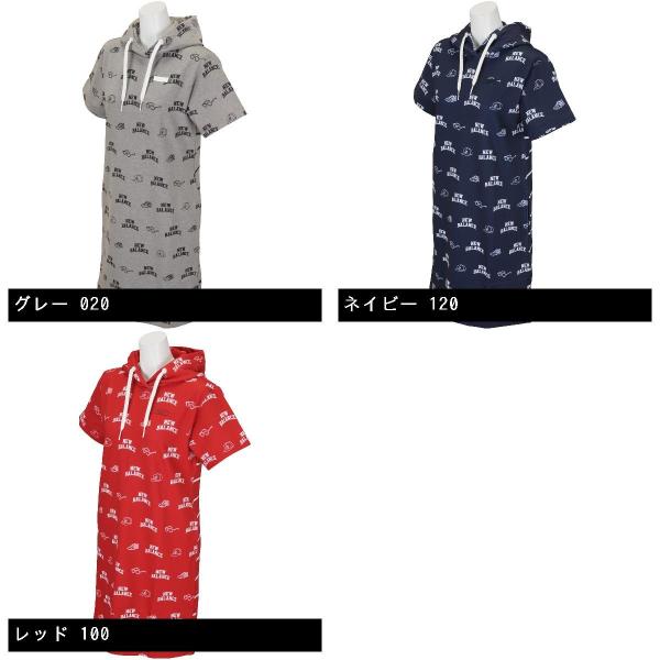 ニューバランス New Balance Metro ストレッチ カレッジモノグラムプリント半袖ワンピース レディス Buyee Buyee Japanese Proxy Service Buy From Japan Bot Online