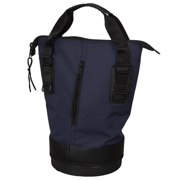 Jones ジョーンズゴルフ　アイスバッグ　保冷バッグ gdoshop_0000566660