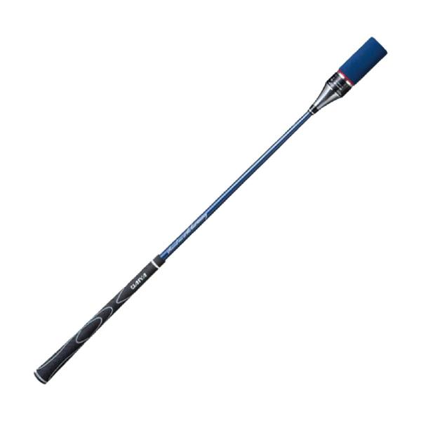 他サイト： ダイヤゴルフ DAIYA GOLF ダイヤスイング527の商品画像