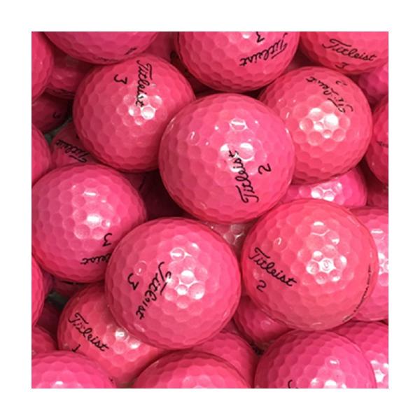 PROV1・PROV1x混合ロストボールSランク PROV1・PROV1x混合ロストボールSランク 楽天市場】ロスト ボール