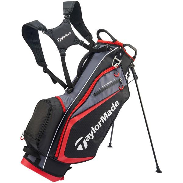TaylorMade テーラーメイド Taylor Made セレクトプラス