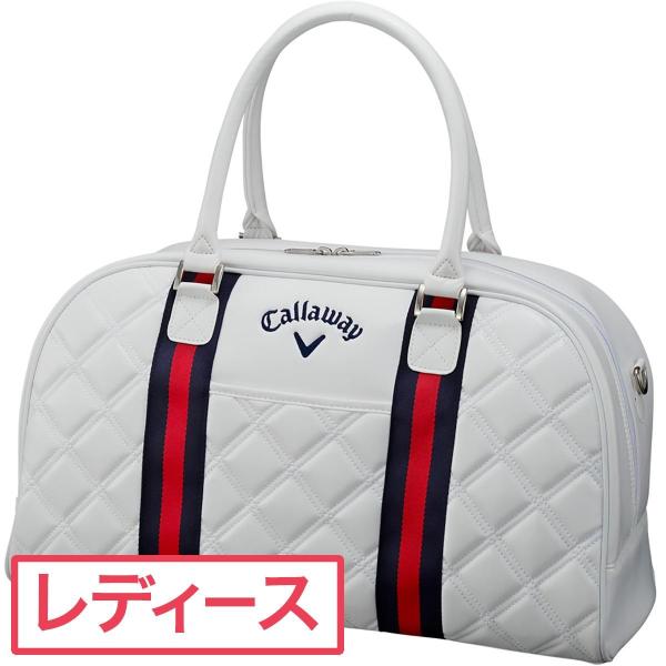 Callaway（キャロウェイ） キャロウェイゴルフ Callaway Golf TR PU