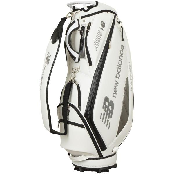 New Balance Golf（ニューバランスゴルフ） ニューバランス New