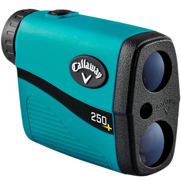 Callaway（キャロウェイ） キャロウェイゴルフ Callaway Golf 250+